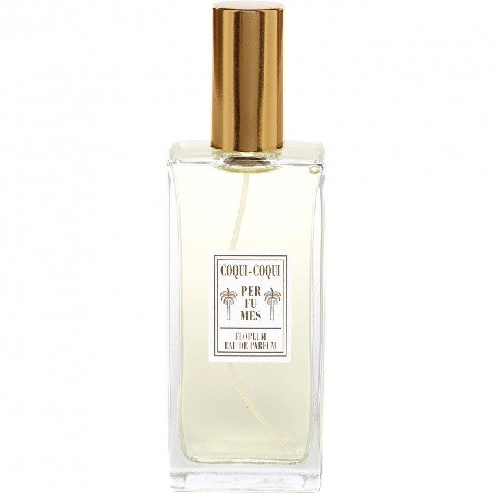 Similar perfume 149623